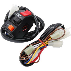 y[J[݌ɂz s[GV[ PMC OW^Cv E nhXCb` GPZ900R A8ȍ~ /}[VAdl 71-1047 HDX