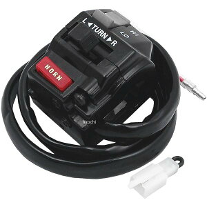 y[J[݌ɂz s[GV[ PMC OW^Cv  nhXCb` GPZ900R A10ȑO 71-1111 HDX