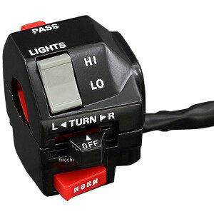 y[J[݌ɂz s[GV[ PMC OW^Cv  nhXCb` GPZ900R A8ȑO  71-1112 HDX