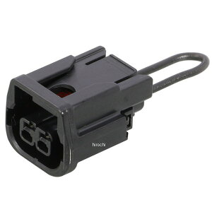 y[J[݌ɂz L^R TChX^hXCb`LZ[ ^CvF X[p[JuC125 676-9000950 HDX