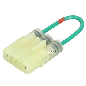 L^R TChX^hXCb`LZ[ ^CvG L[ 676-9000960 HDX