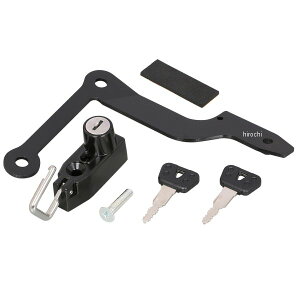 y[J[݌ɂz L^R wbgz_[ 21N nuT  80-564-28030 HDX