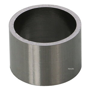 y[J[݌ɂz L^R }t[WCgKXPbg JPH-11 CRF250L XR230/^[h 973-1000011 HDX