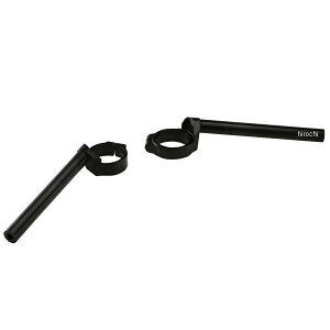 AG AELLA A~nh 19Nȍ~ BMW S1000RR  AE-27047-BK HDX