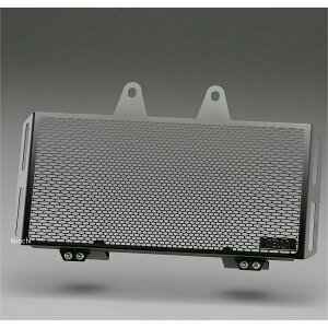 �A�G�� AELLA �I�C���N�[���[�v���e�N�^�[ BMW RnineT �� AE-57021-BK HD�X