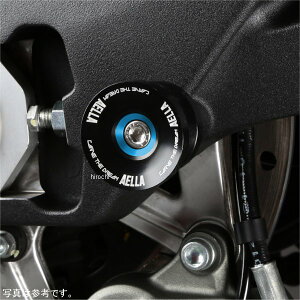 AG AELLA X^htbNXC_[ gCAt Roadsters A  AE-68010-BL HDX