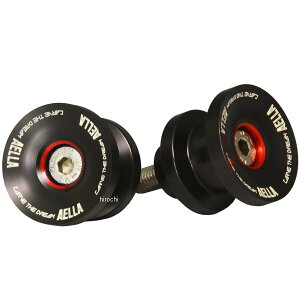 AG AELLA X^htbNXC_[ gCAt Roadsters A  AE-68010-RD HDX