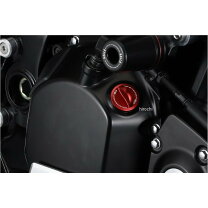 楽天市場】z900rs オイルフィラーキャップの通販