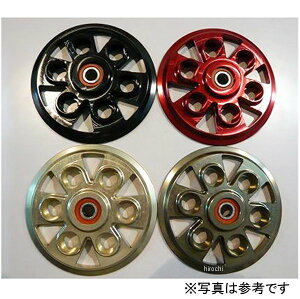 AG AELLA Nb`vbV[v[g hDJeB Nb`S `^ AE-73001 TI HDX