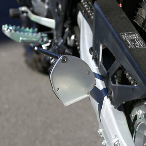 LW} TChX^h Chv[g Chv[gGNXeV 21NCRF250RALLY/S 213-054 HDX