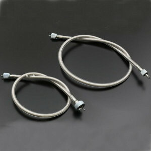 y[J[݌ɂz s[GV[ PMC ^R[^[P[u 50mmO 72N-75N Z1AZ2AZ1000 XeXbV 72-422 HDX