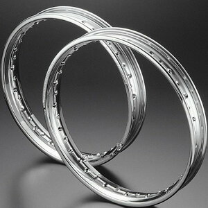 y[J[݌ɂz s[GV[ PMC DID X`[ 185-18 40H KH250/400 tg/Ap bL 72-5144 HDX