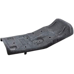 s[GV[ PMC MK2 pV[gx[X FRP Z1000AZ900AZ750 73-421 HDX