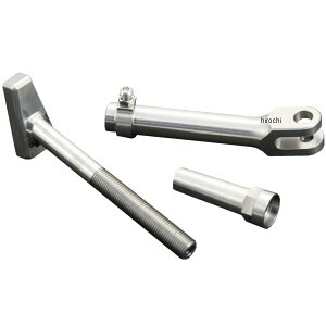 y[J[݌ɂz s[GV[ PMC AWX^uTChX^h [t@[1100A[t@[750 XeX 74-0075 HDX