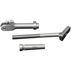 y[J[݌ɂz s[GV[ PMC AWX^uTChX^h GPZ900RAGPZ750R XeX 74-0076 HDX