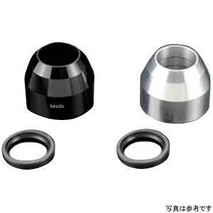 y[J[݌ɂz s[GV[ PMC tH[N_Xgu[c 72N-75N Z1AZ2AW3AH1AH2 A~  74-0274 HDX