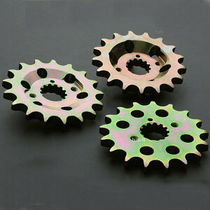 y[J[݌ɂz s[GV[ PMC XAM ItZbg tg XvPbg 530/16T ItZbg 10mm Z/GSn 87-01610 HDX