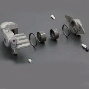 �G�[�s�[���[�V���O AP RACING ����20.8mm �s�X�g���P�� CP2696�p CP2055 HD�X