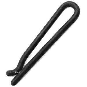 G[s[[VO AP RACING pbhNbv CP3369ACP3385 CP3086-119 HDX