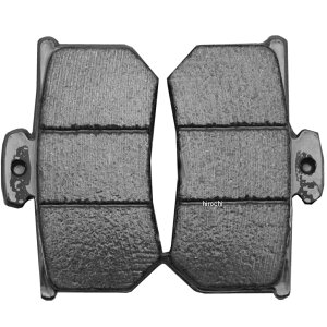 y[J[݌ɂz G[s[[VO AP RACING APpbg CP3269 CP3086D37RQ3 HDX