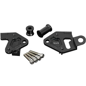 �y���[�J�[�݌ɂ���z �s�[�G���V�[ PMC �G���W�����A�}�E���g�L�b�g 77�N-80�N Z1-R�AZ1000�AZ1000MK2 �� 2���� 74-3124 HD�X