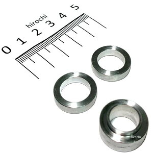 y[J[݌ɂz s[GV[ PMC J[23_Zbg V_[wbhoCpXLbgp ZRX1100 74-330/1 HDX