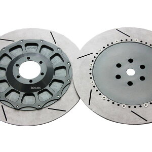 s[GV[ PMC S1^Cvtgu[LLbg 330 SWORDADYMAG6^Cv Z1000R 75-105 HDX