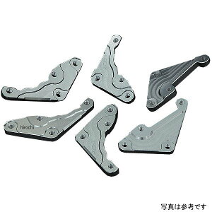 y[J[݌ɂz s[GV[ PMC Lp[T|[g 330 E 81N-83N Z1000J K^ 75-1123 HDX