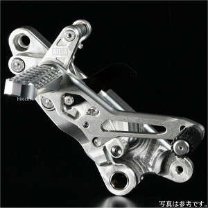 �A�G�� AELLA �X�e�b�v �h�D�J�e�B �����e�B�X�g���[�_1200DVT�A950 �� AE-10083-WT HD�X