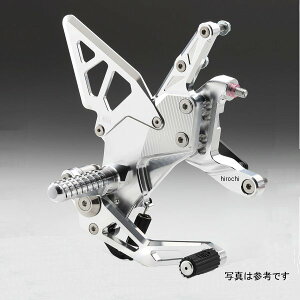 AG AELLA XebvLbg hDJeB Xg[gt@C^[V4 E AE-10095-R HDX