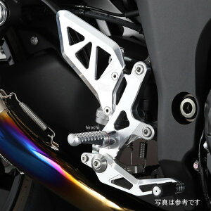 AG AELLA Xebv NINJA1000SX  AE-10097-BK HDX