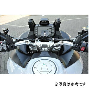 �A�G�� AELLA �σA���~�n���h���o�[ �h�D�J�e�B �����`�X�g���[�_1200DVT �� AE-27031 WT HD�X