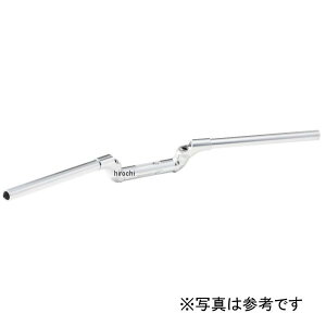 �A�G�� AELLA �σA���~�n���h���o�[ �h�D�J�e�B �����X�^�[M1200R �� AE-27038 BK HD�X