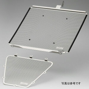 AG AELLA WG^[ICveN^[Zbg hDJeB XfBAx  AE-56130-BK HDX