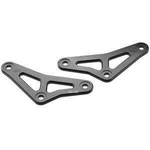 AG AELLA Nv[g Z900RS  AE-69009-BK HDX