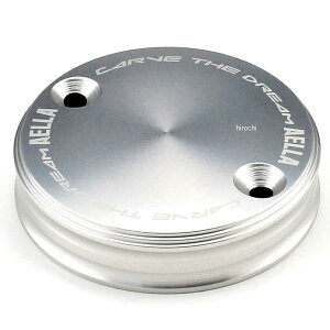 AG AELLA ^NLbv brembo S15^Cv hDJeB X[p[oCNV4AV2  AE-70002 WT HDX