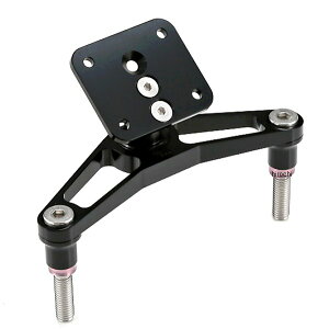 AG AELLA irXe[ hDJeB eBXg[_1200  AE-77001 BK HDX