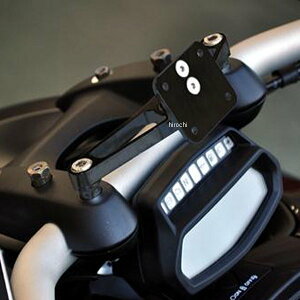 AG AELLA irXe[ 15Nȍ~ hDJeB fBAx  AE-77006 BK HDX