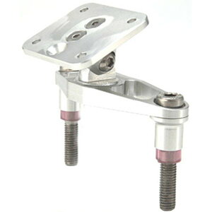 AG AELLA irXe[ MVAOX^ u^[SN  AE-77007 WT HDX