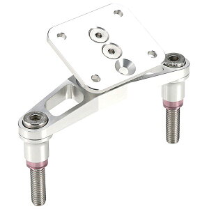 AG AELLA irXe[ hDJeB nCp[^[h939A821 |bV AE-77008 PO HDX