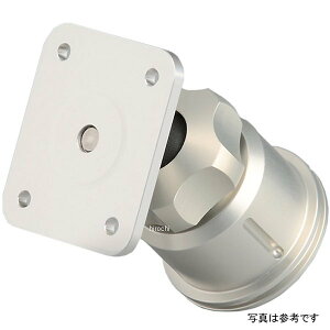 AG AELLA irXe[ MVAOX^ F4  AE-77009 BK HDX