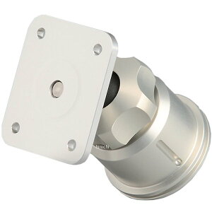 AG AELLA irXe[ MVAOX^ F4  AE-77009 WT HDX