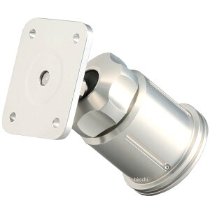 AG AELLA irXe[ hDJeB 1098  AE-77010 WT HDX