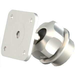 AG AELLA irXe[ r[^ DB8  AE-77012 WT HDX
