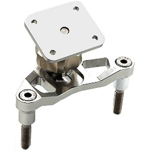 AG AELLA irXe[ BMW RnineT  AE-77016 WT HDX