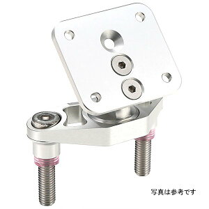 AG AELLA irXe[ hDJeB XNu[  AE-77017 BK HDX