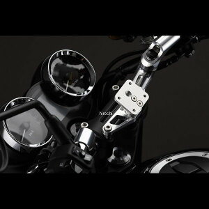 AG AELLA irXe[ Z900RSACAFE  AE-77025 WT HDX