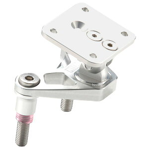 AG AELLA irXe[ hDJeB Xg[gt@C^[V4  AE-77026 WT HDX