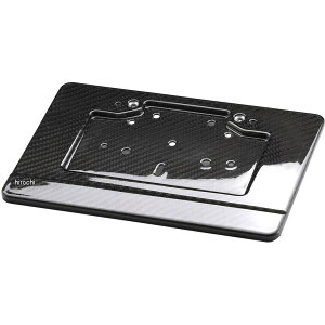 AG AELLA hCJ[{ io[v[g Z900RS  AE-99005-01 HDX