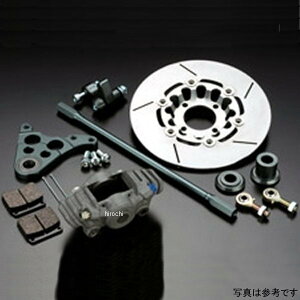 �s�[�G���V�[ PMC ���A �t���[�e�B���O�L�b�g250�� 77�N-80�N Z1000 ���[���X �� 75-242 HD�X
